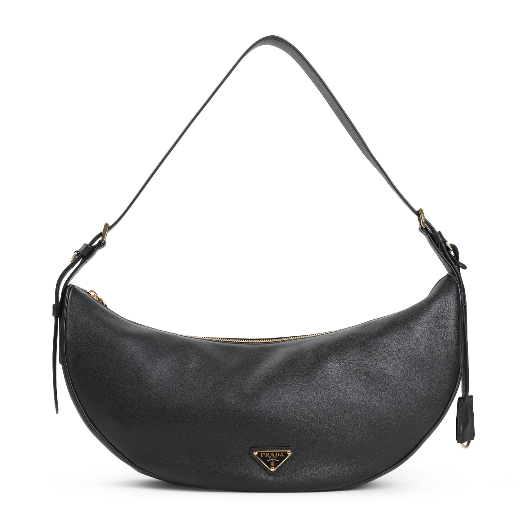 [Prada] Bag FW25 1BC255VOVO.2CYS