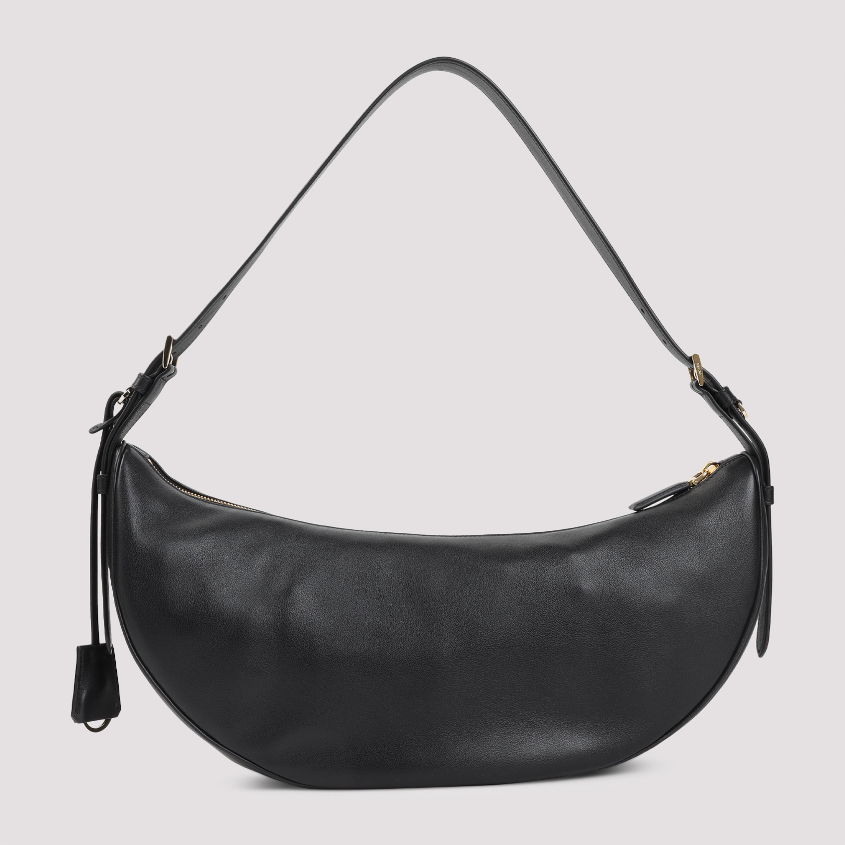 [Prada] Bag FW25 1BC255VOVO.2CYS