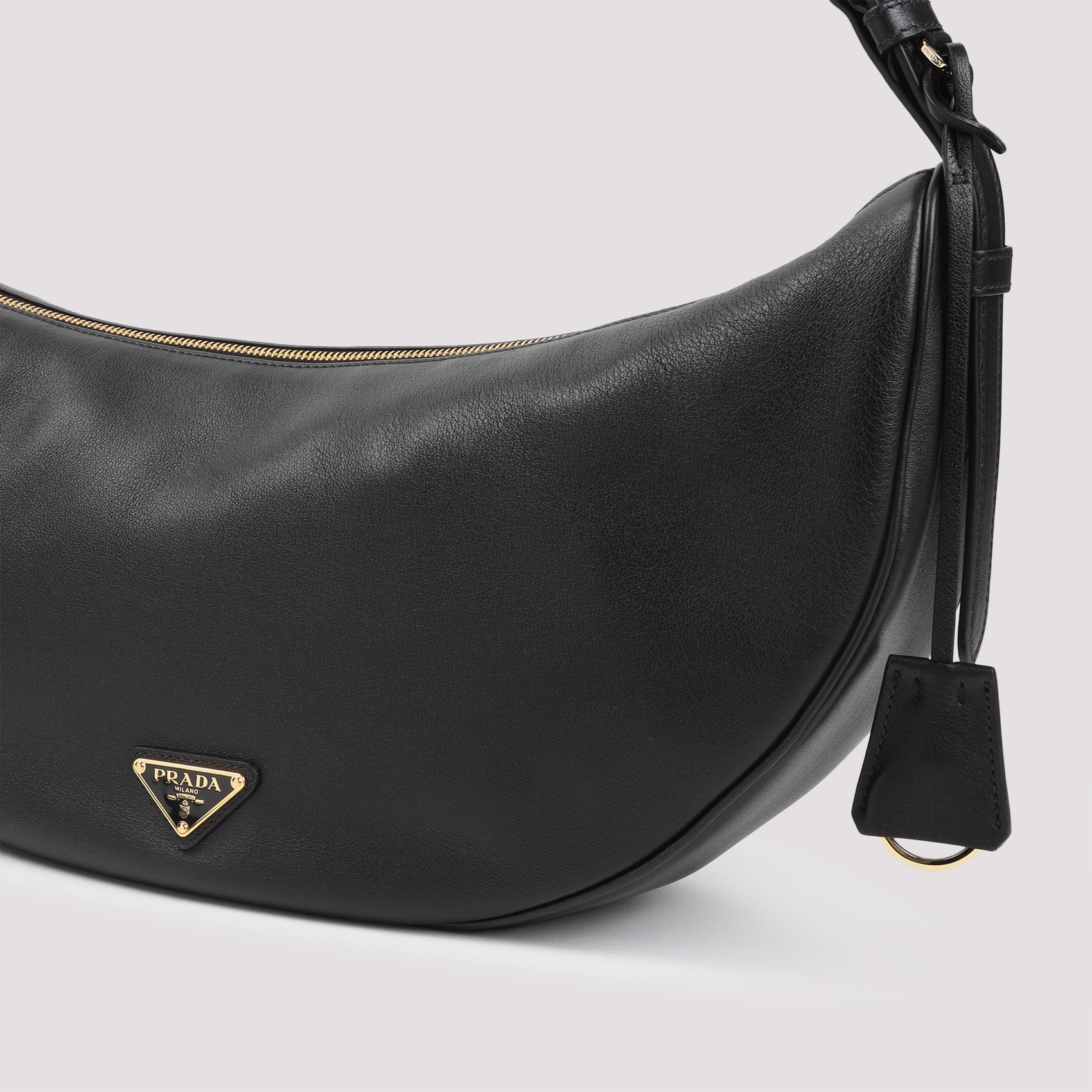 [Prada] Bag FW25 1BC255VOVO.2CYS