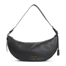 [Prada] Bag FW25 1BC255VOVO.2CYS