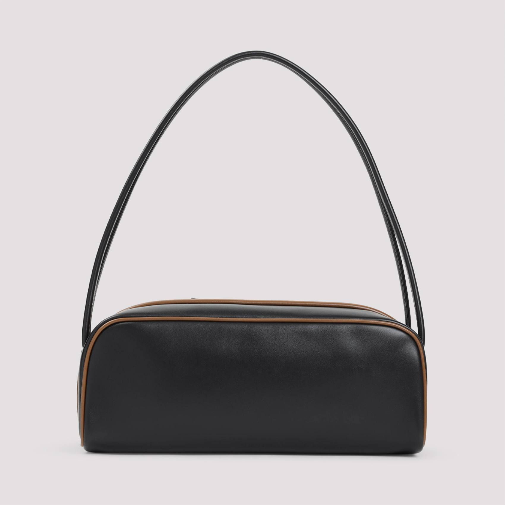 [Prada] Bag FW25 1BC249VOOO.ASK