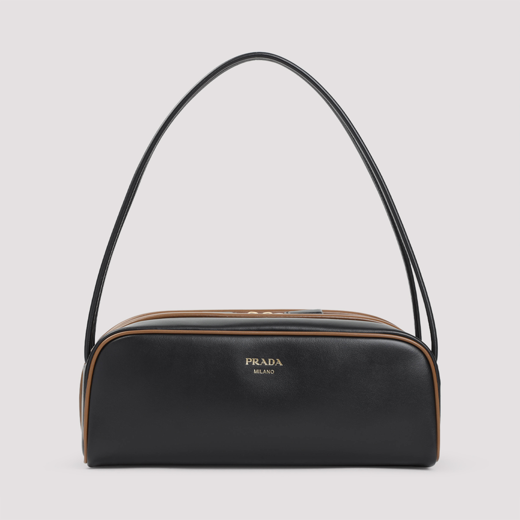 [Prada] Bag FW25 1BC249VOOO.ASK