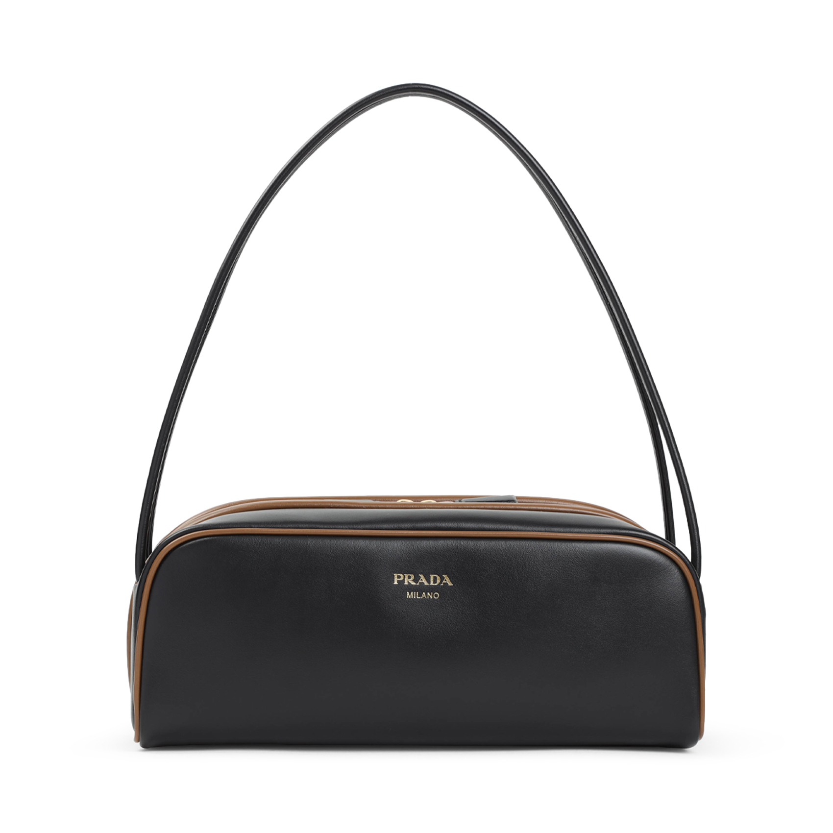[Prada] Bag FW25 1BC249VOOO.ASK