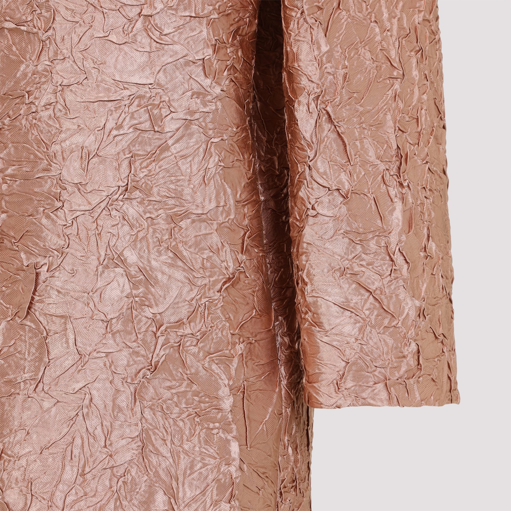 [DRIES VAN NOTEN] Coat SS25 251010226.1428