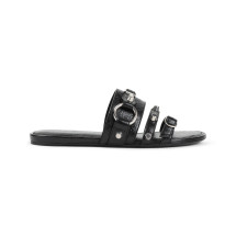 [Balenciaga] Sandals FW25 834692.WAD4Y