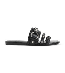 [Balenciaga] Sandals FW25 834692.WAD4Y
