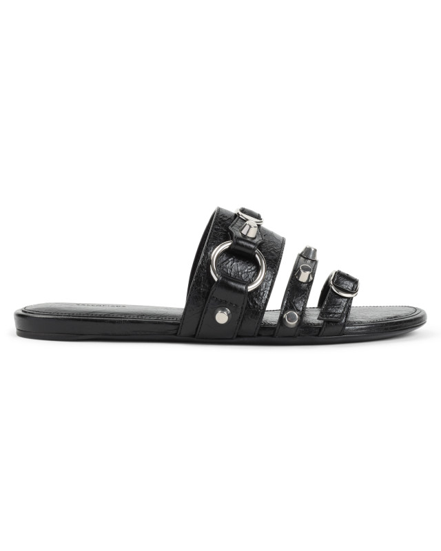 [Balenciaga] Sandals FW25 834692.WAD4Y