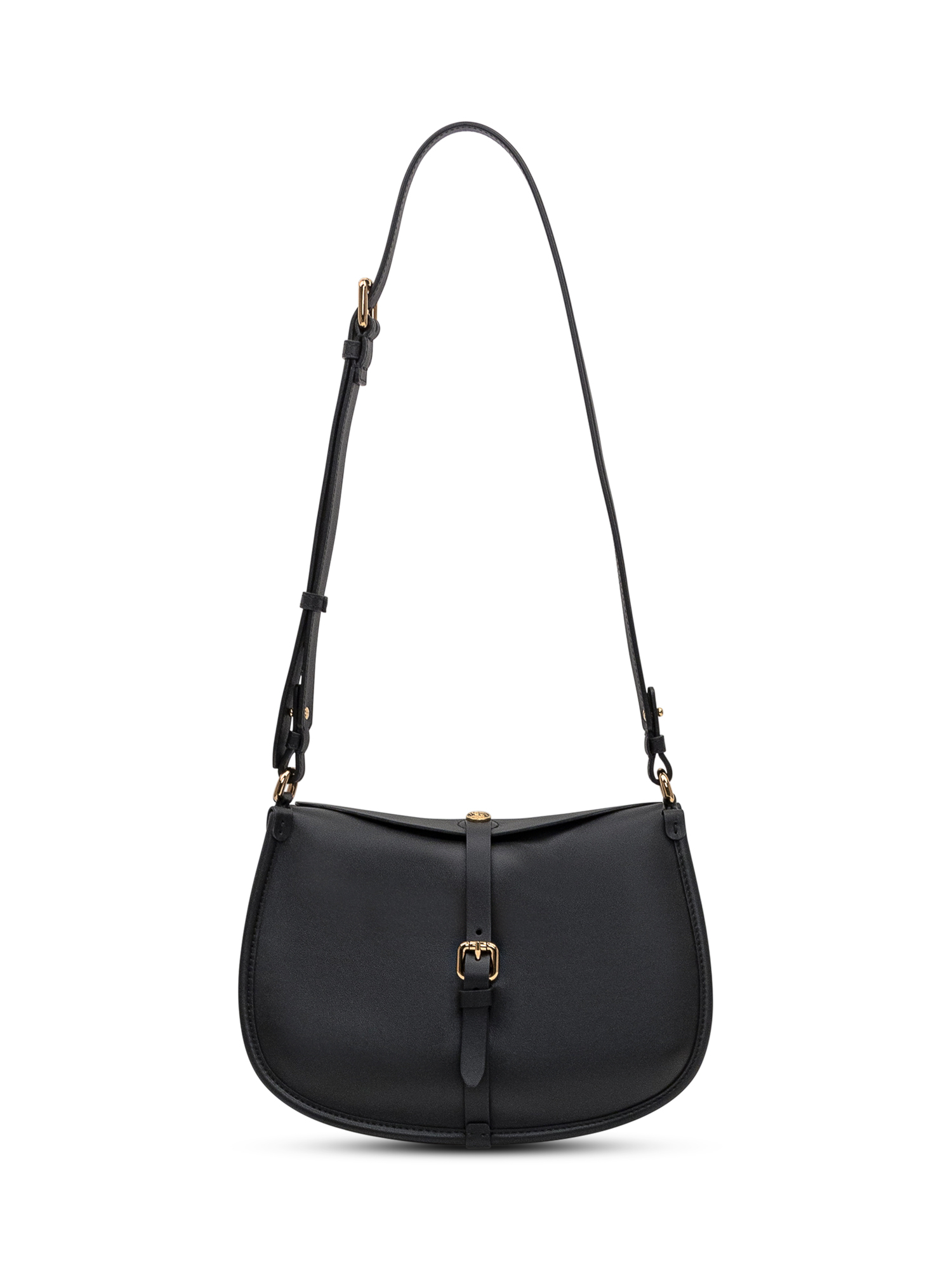 [Etro] Shoulder bag FW25 WP1C0019AP340 N0000