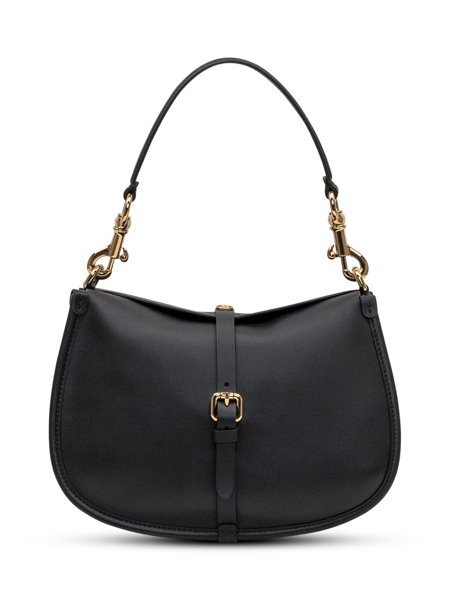 [Etro] Shoulder bag FW25 WP1C0019AP340 N0000