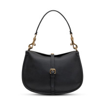 [Etro] Shoulder bag FW25 WP1C0019AP340 N0000