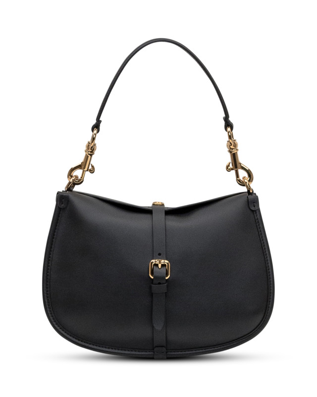 [Etro] Shoulder bag FW25 WP1C0019AP340 N0000
