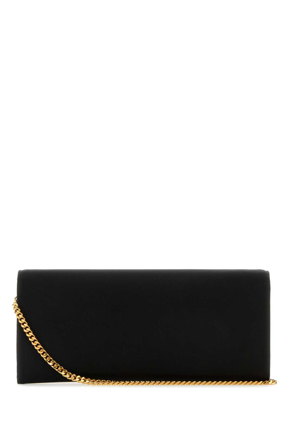 [Tom Ford] Clutch bag FW25 L1888TSA001X 1N001