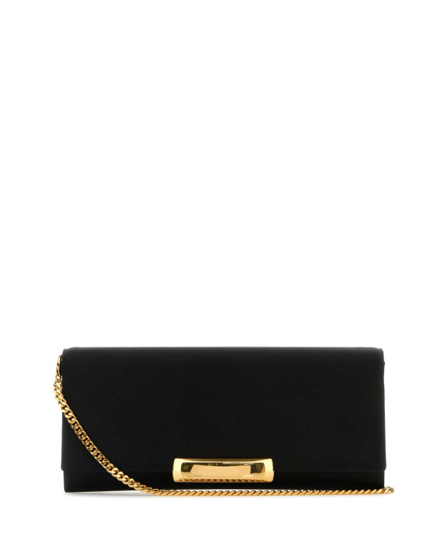 [Tom Ford] Clutch bag FW25 L1888TSA001X 1N001
