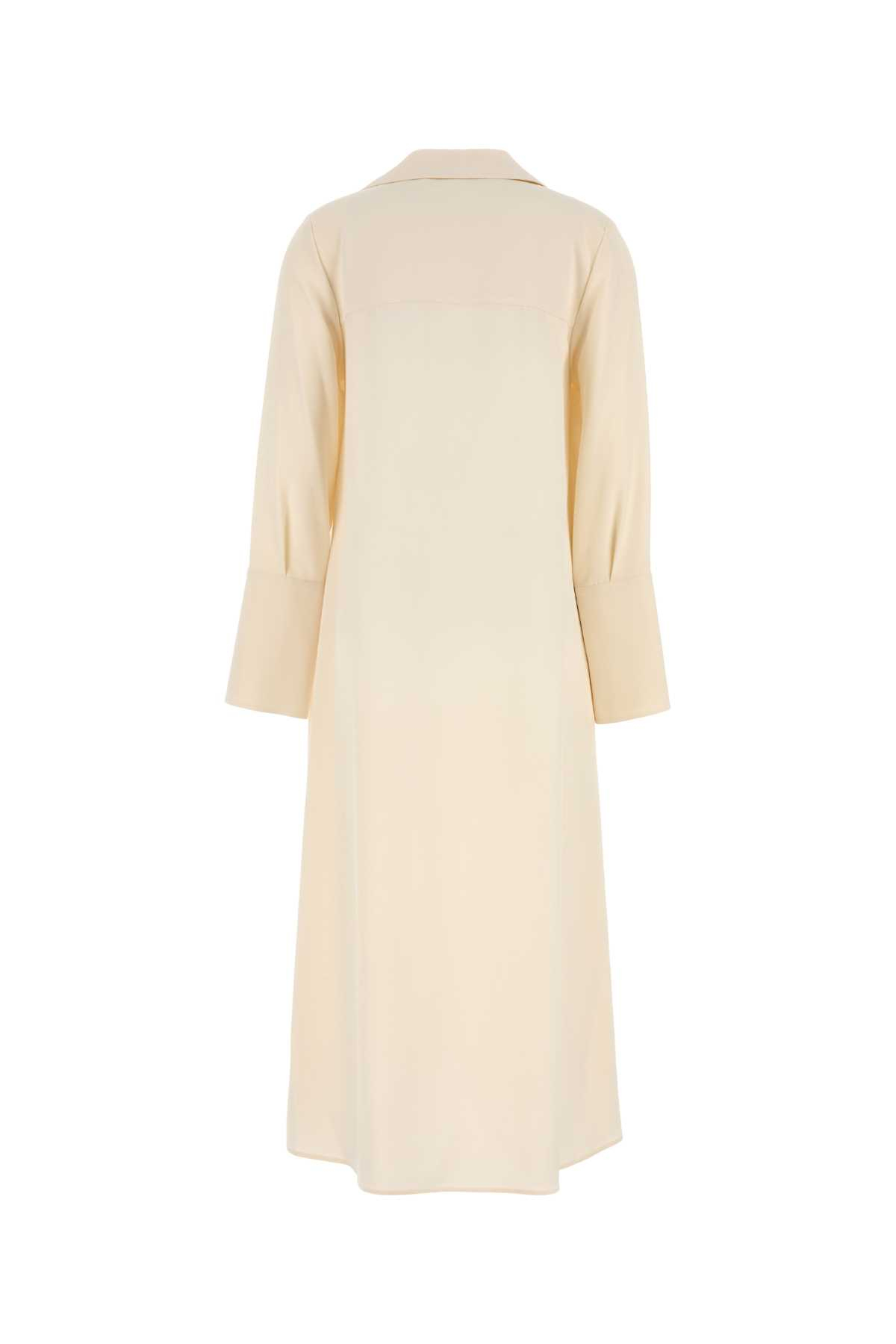 [Max Mara] Long sleeve dress FW25 2521226018600 036
