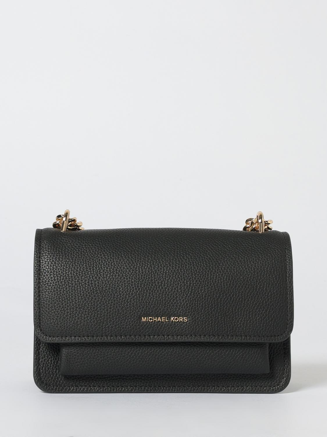 [Michael Kors] Minibag FW25 30T4GC7L3T 001