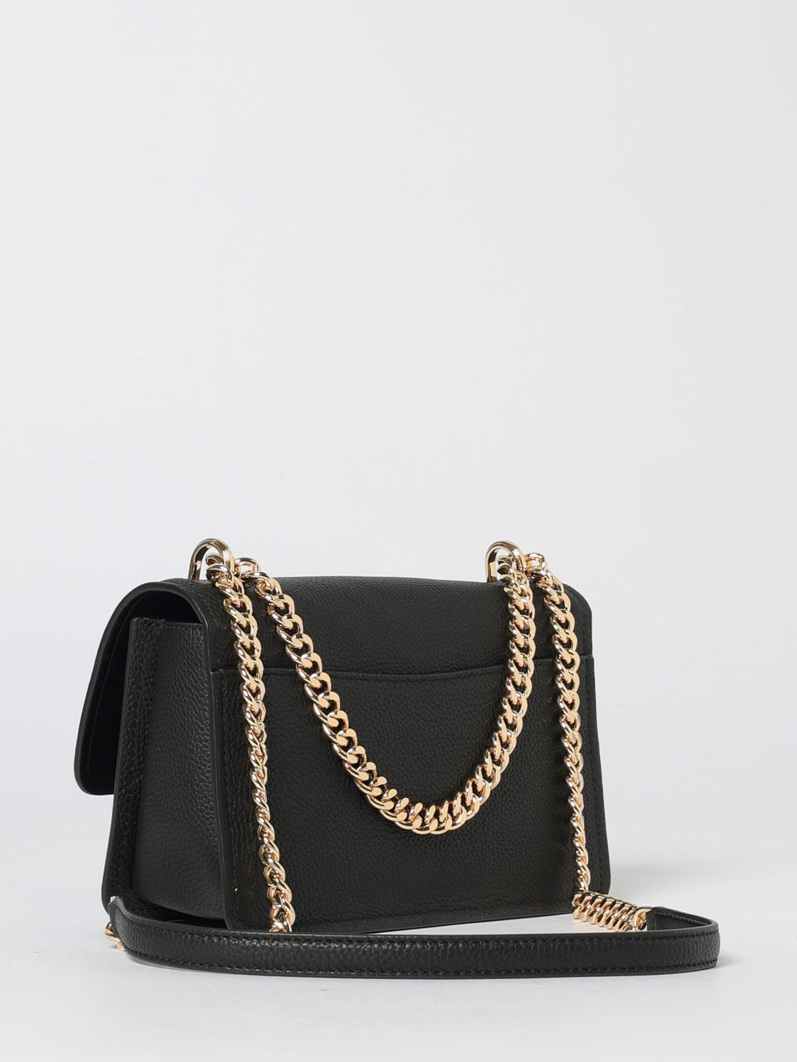 [Michael Kors] Minibag FW25 30T4GC7L3T 001