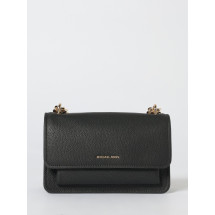 [Michael Kors] Minibag FW25 30T4GC7L3T 001