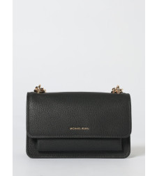 [Michael Kors] Minibag FW25 30T4GC7L3T 001