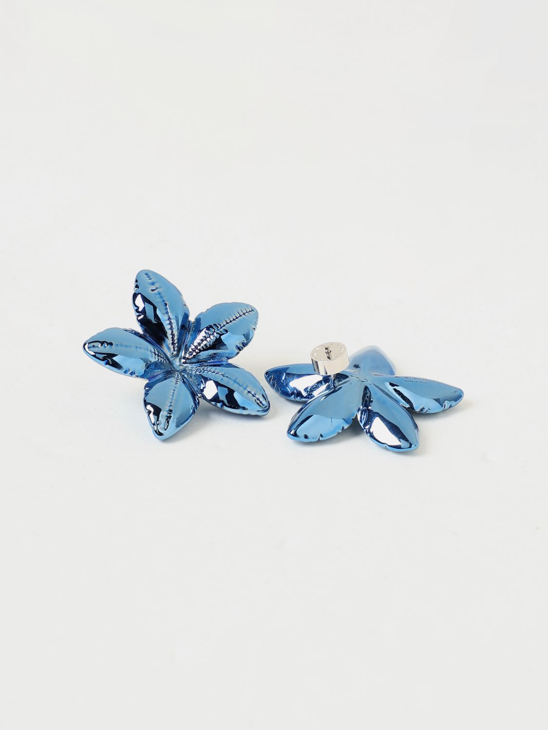 [Marni] Earring SS24 ORMV0481A0P6528 00B44