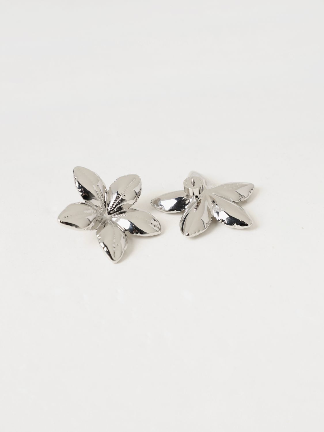 [Marni] Earring SS24 ORMV0481A0P6528 00N29