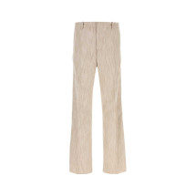 [Bottega Veneta] Trousers FW25 836967V5QR0 2674