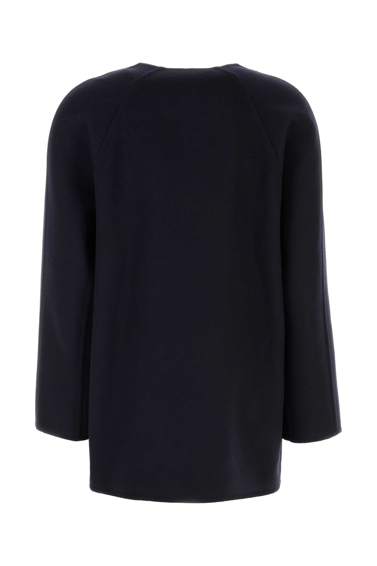 [Bottega Veneta] Knitwear FW25 836337V3OO0 4121