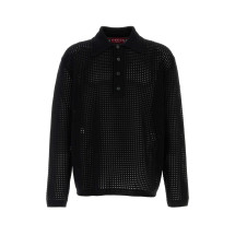 [Gucci] Shirts Long Sleeve FW25 827353XKEYQ 1000