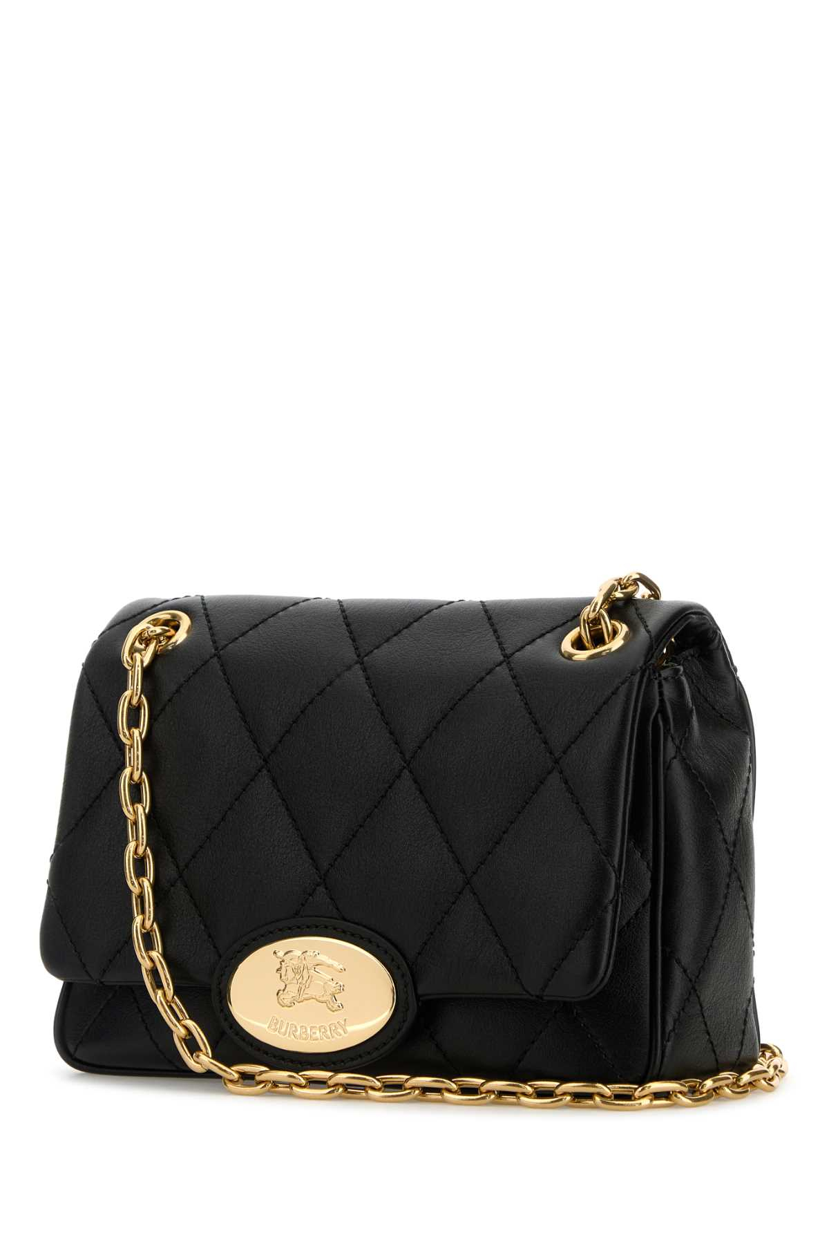 [Burberry] Shoulder bag FW25 8111264 A1189
