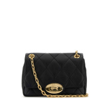 [Burberry] Shoulder bag FW25 8111264 A1189