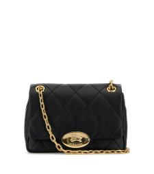 [Burberry] Shoulder bag FW25 8111264 A1189
