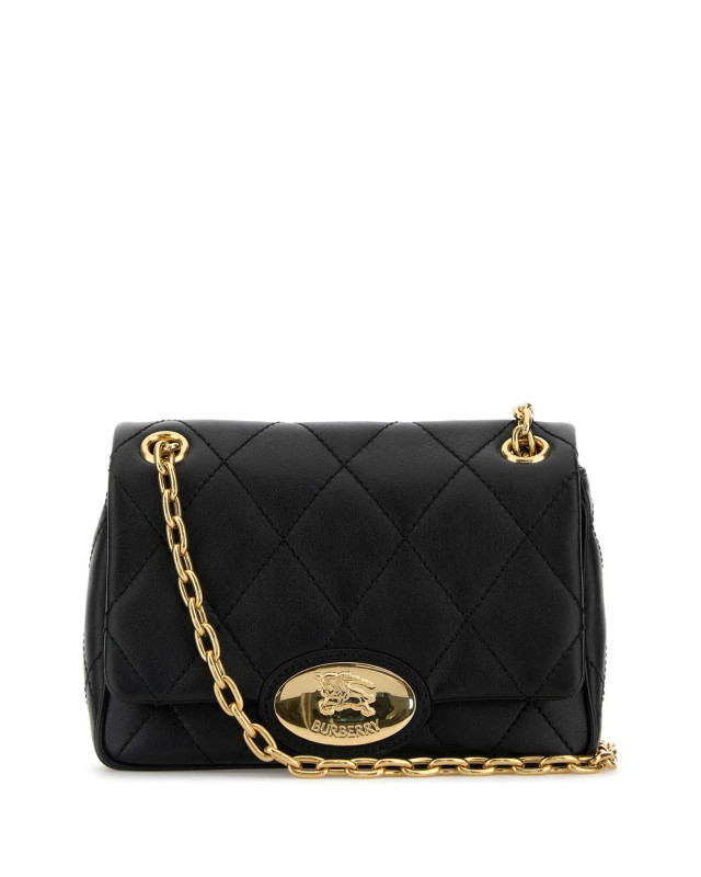 [Burberry] Shoulder bag FW25 8111264 A1189