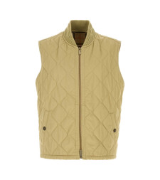 [Burberry] Vest FW25 8110181 C2981