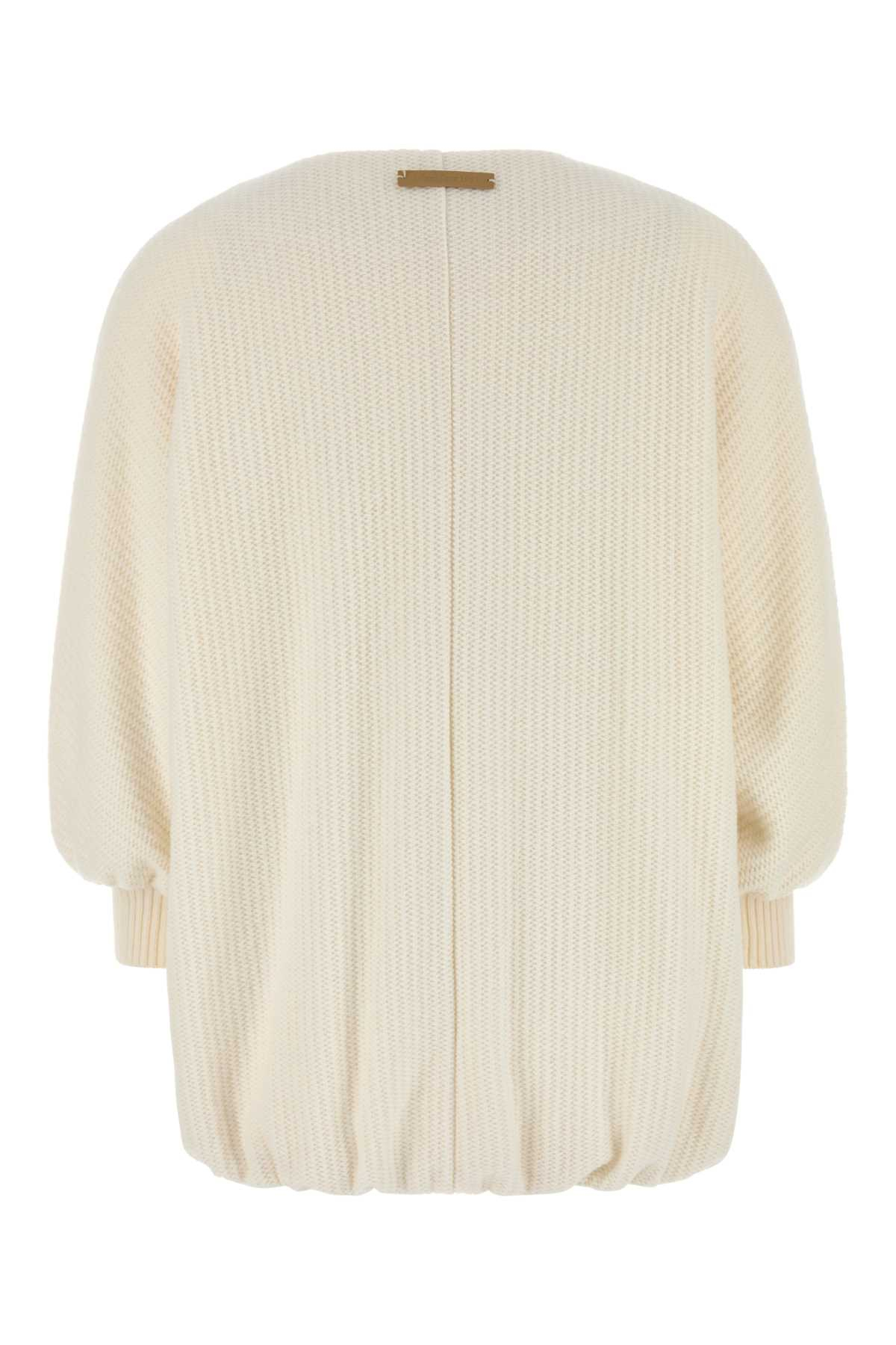[Max Mara] Casual Jacket FW25 2521916061600 001
