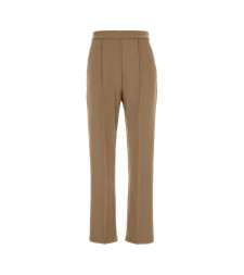 [Max Mara] Trousers FW25 2521786018600 003