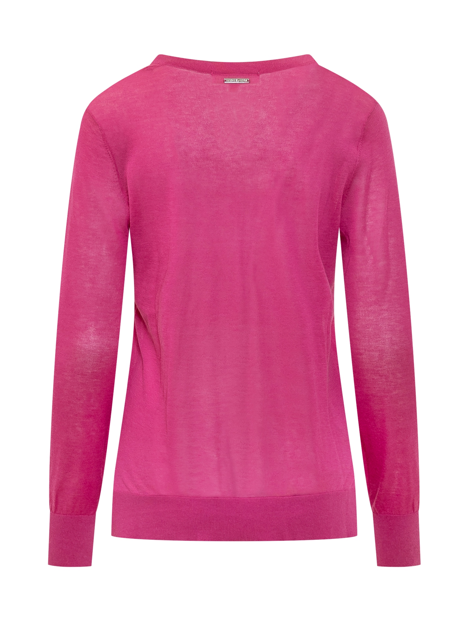 [MICHAEL MICHAEL KORS] Knitwear SS25 MR56159GW2 557