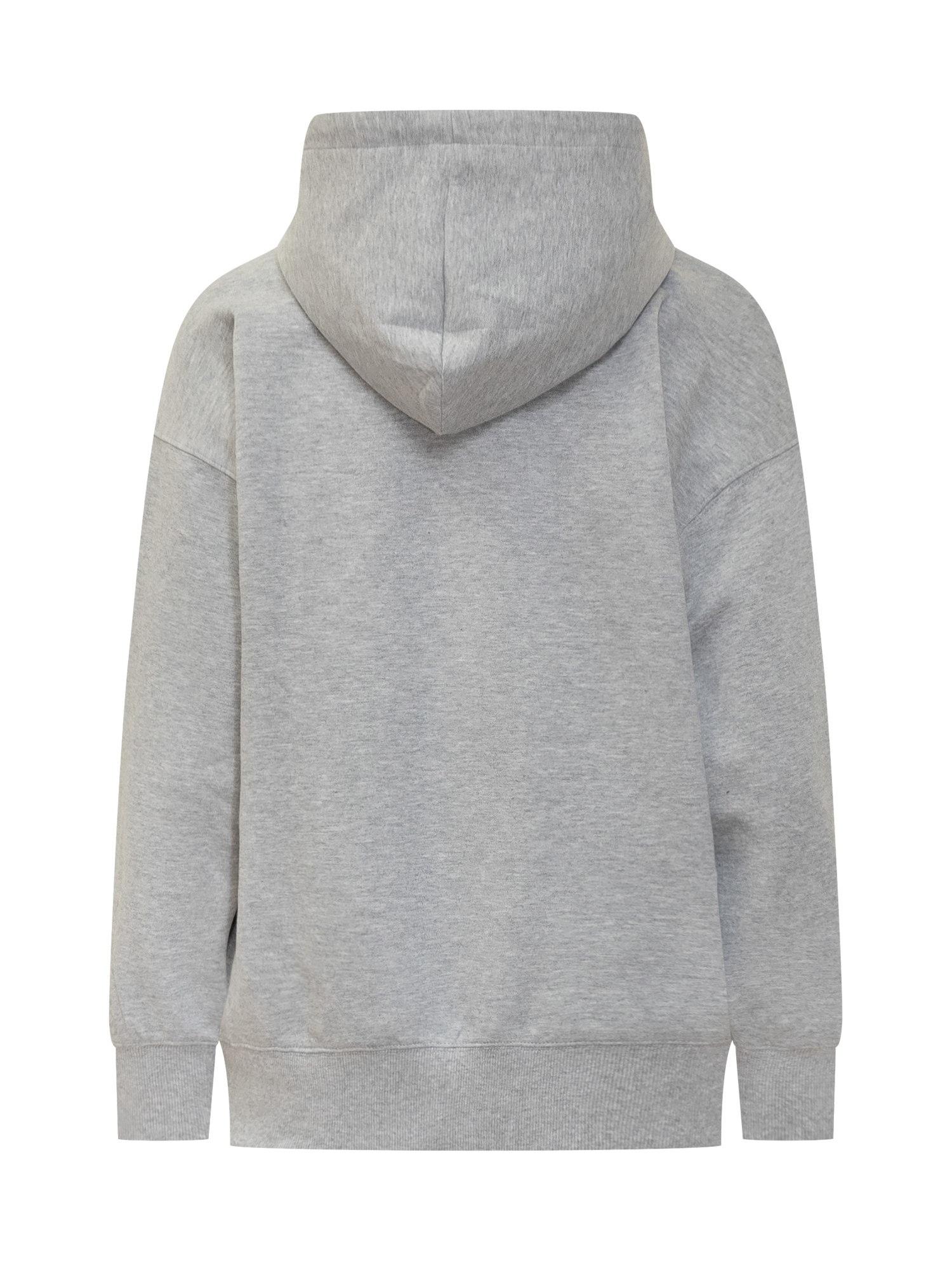 [MICHAEL MICHAEL KORS] Hoodie SS25 MR551QC5MF 030