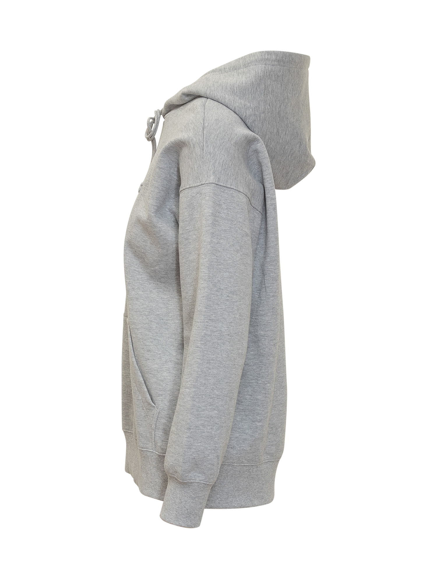 [MICHAEL MICHAEL KORS] Hoodie SS25 MR551QC5MF 030