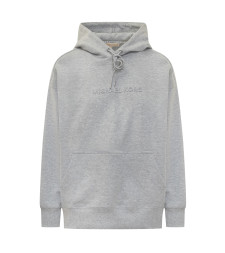 [MICHAEL MICHAEL KORS] Hoodie SS25 MR551QC5MF 030