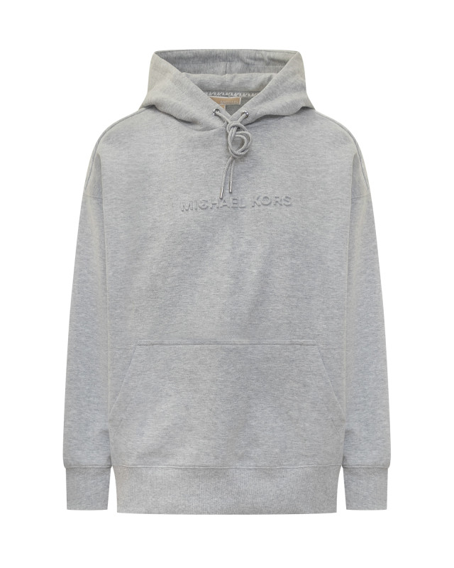 [MICHAEL MICHAEL KORS] Hoodie SS25 MR551QC5MF 030