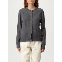 [Bottega Veneta] Cardigan FW25 835337V5L70 1370