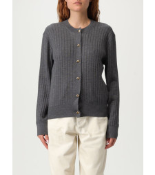 [Bottega Veneta] Cardigan FW25 835337V5L70 1370