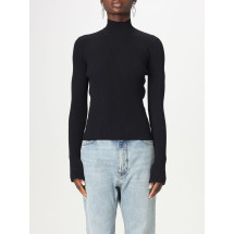 [Balenciaga] Knitwear SS25 828347T5230 1000
