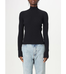 [Balenciaga] Knitwear SS25 828347T5230 1000