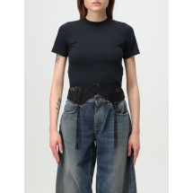 [Balenciaga] T-shirts Short Sleeve FW25 828869TNVB2 1083
