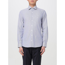 [Michael Kors] Shirts Long Sleeve FW25 MK0DS01293 400