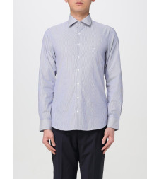[Michael Kors] Shirts Long Sleeve FW25 MK0DS01293 400