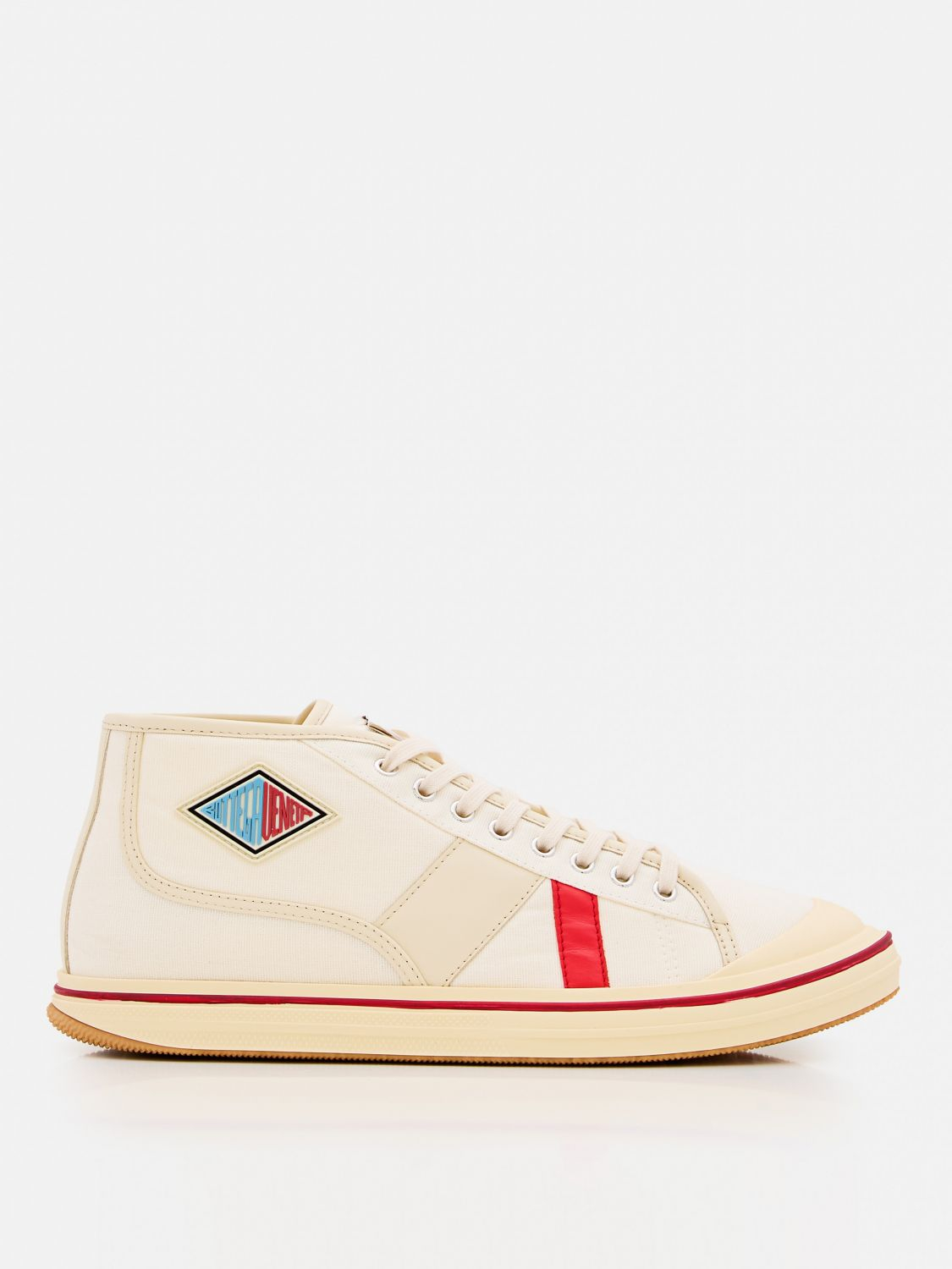 [Bottega Veneta] Sneakers SS25 827556V5JG1 9642