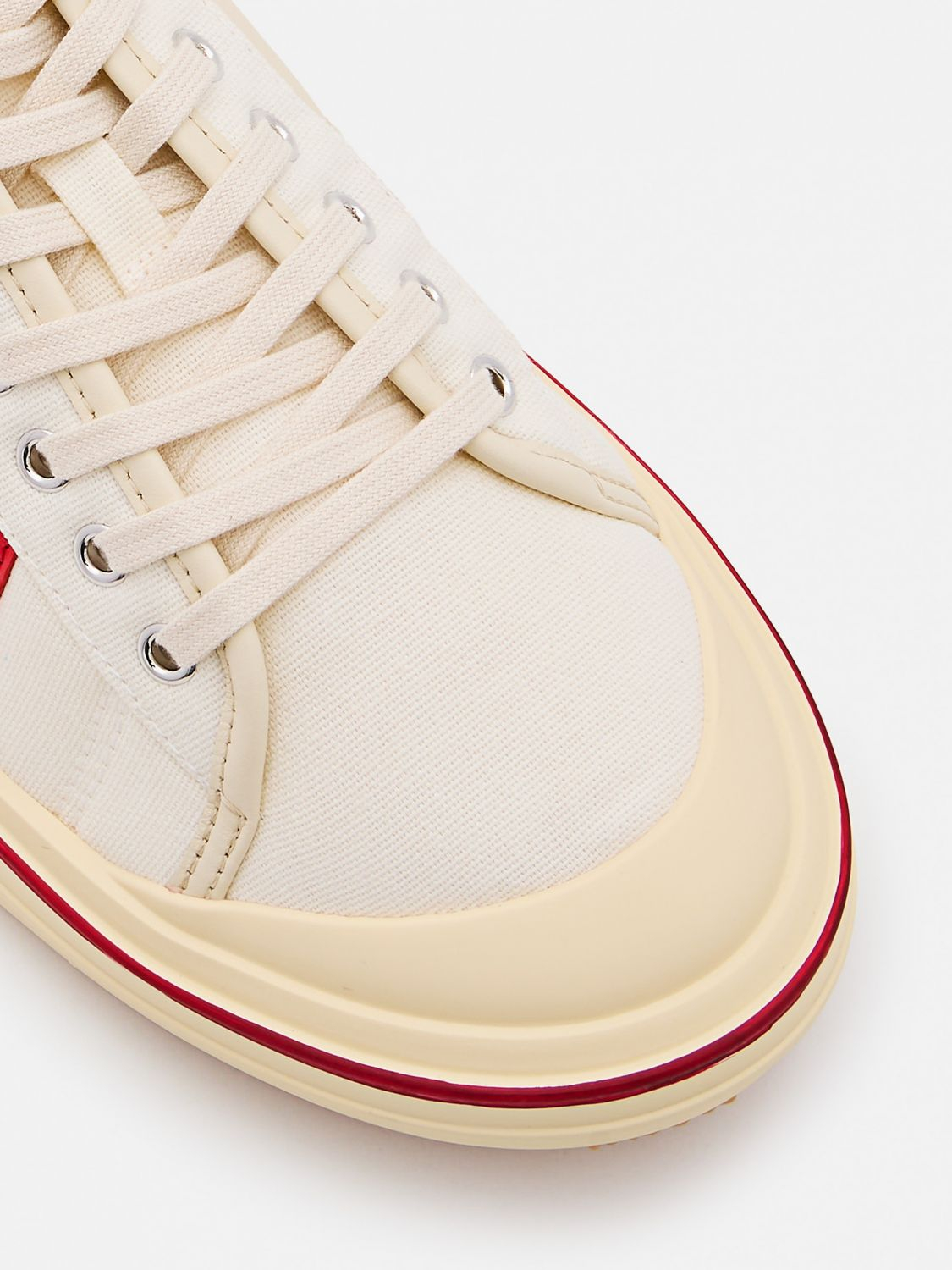 [Bottega Veneta] Sneakers SS25 827556V5JG1 9642