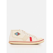 [Bottega Veneta] Sneakers SS25 827556V5JG1 9642