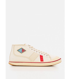 [Bottega Veneta] Sneakers SS25 827556V5JG1 9642